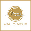 val d'azur